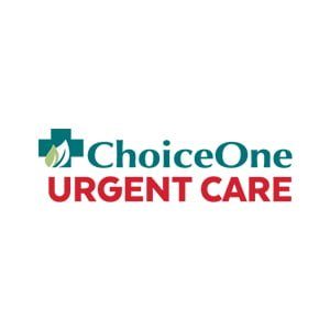 ChoiceOne Urgent Care