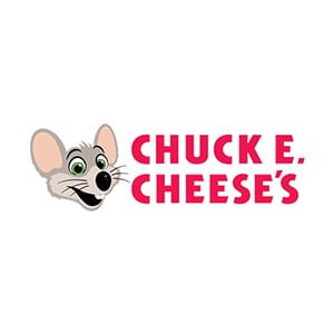 Chuck E. Cheese's2