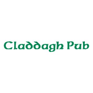 Claddagh Pub