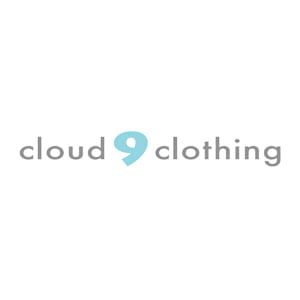 Cloud 9 Clothing