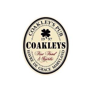 Coakley's Irish Pub