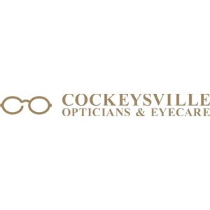 Cockeysville Opticians & Eyecare Cockeysville Opticians & Eyecare