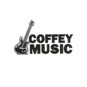 Coffey Music
