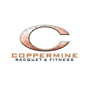 Coppermine Racquet & Fitness