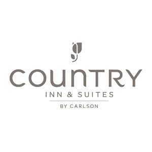 Country Inn & Suites Country Inn & Suites