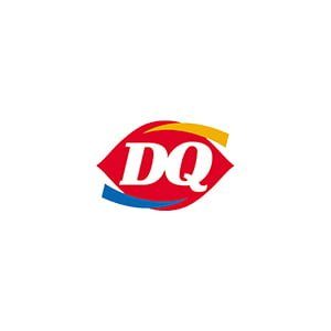 Dairy Queen