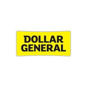 Dollar General