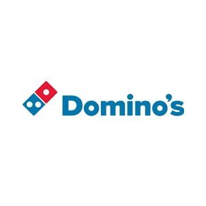 Domino's Pizza Domino's Pizza