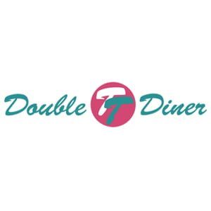Double T Diner