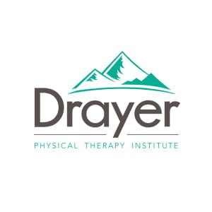 Drayer Physical Therapy
