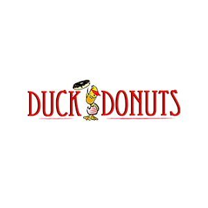 Duck Donuts
