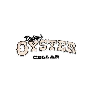 Dylan's Oyster Cellar