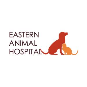 Eastern Animal Hospital