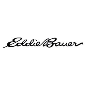 Eddie Bauer