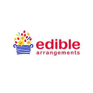 Edible Arrangements