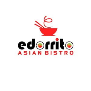 Edorrito Asian Bistro