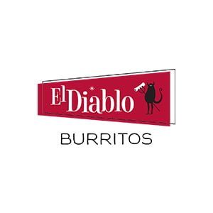 El Diablo Burritos