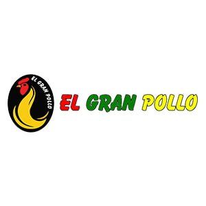 El Gran Pollo El Gran Pollo