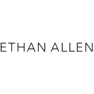 Ethan Allen