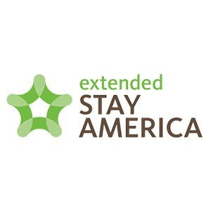 Extended Stay America Extended Stay America