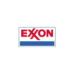 Exxon2