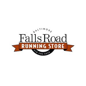 Falls Road Running Store