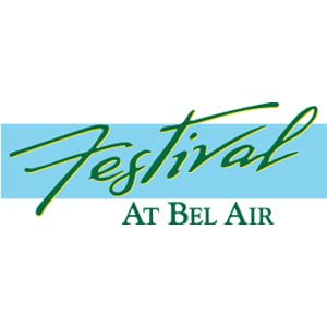 Festival at Bel Air