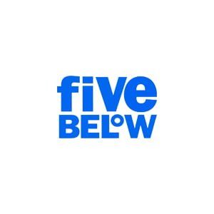 Five Below
