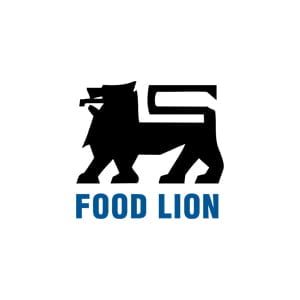 Food Lion