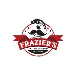 Frazier's
