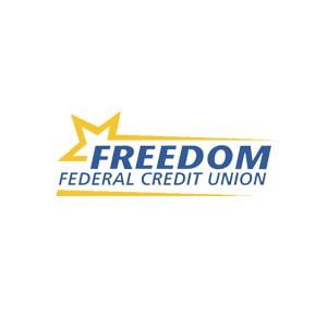 Freedom Federal Credit Union