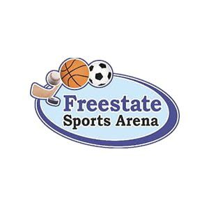 Freestate Sports Arena