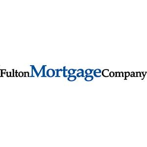 Fulton Mortgage Company