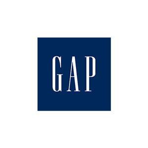 GAP
