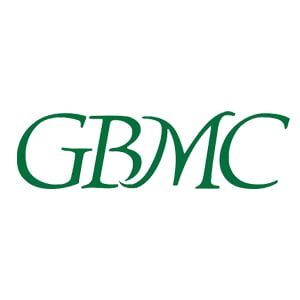 GBMC GBMC