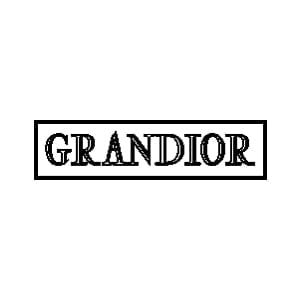 GRANDIOR GRANDIOR