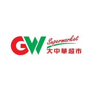 GW Supermarket