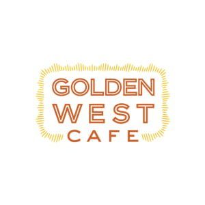 Golden West Cafe