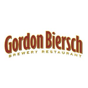 Gordon Biersch