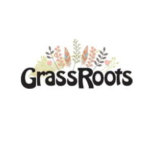 GrassRoots