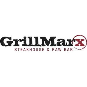 Grillmarx