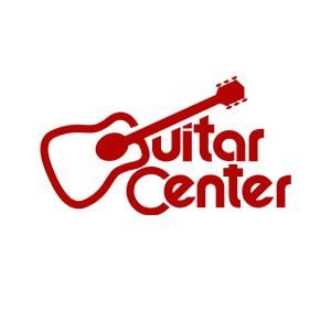 Guitar Center