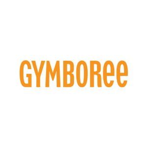 Gymboree