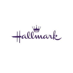 Hallmark Hallmark