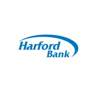 Harford Bank2