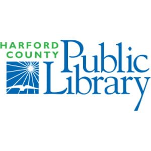 Harford County Public Library