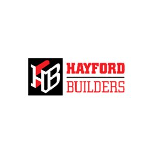 Hayford Builders