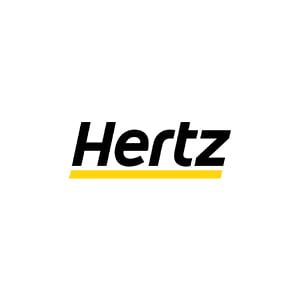 Hertz