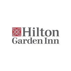 Hilton Garden Inn