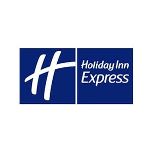 Holiday Inn Express